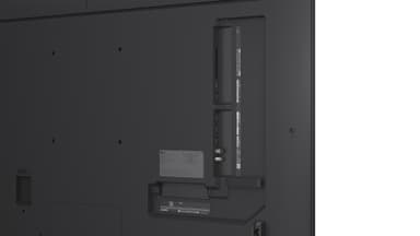 LG 50" QNED 80 4K QNED TV (2025)