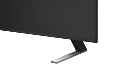 LG 65" QNED 85 4K QNED evo TV (2025)