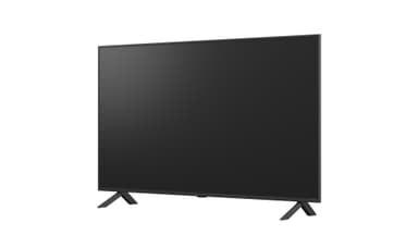 LG 50" QNED 80 4K QNED TV (2025)