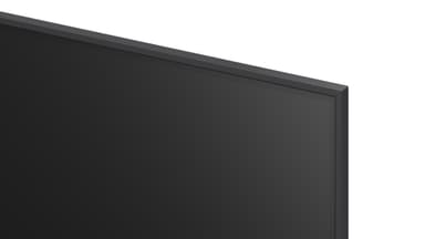 LG 50" QNED 80 4K QNED TV (2025)
