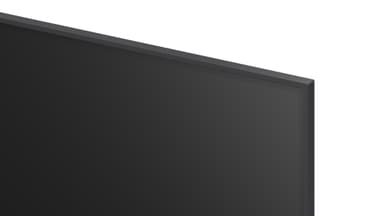 LG 65" QNED 85 4K QNED evo TV (2025)