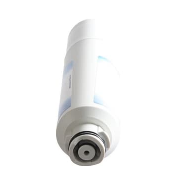 EuroFilter WF070 vandfilter til Samsung Side by Side-køleskab og -fryser