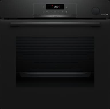 Bosch Ovn HRG4720B3