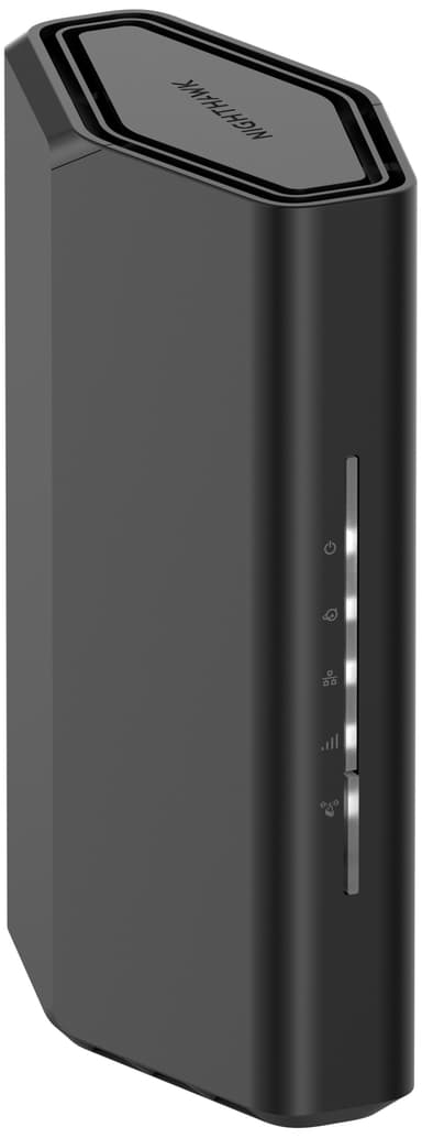 NETGEAR Nighthawk RS100 Wi-Fi 7 router