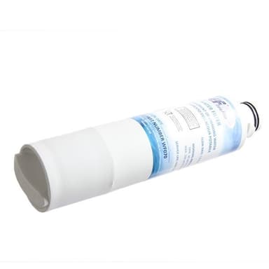 EuroFilter WF070 vandfilter til Samsung Side by Side-køleskab og -fryser