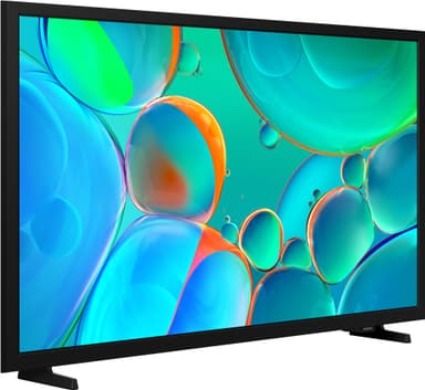 Samsung 32" H5005F HD Smart TV (2025)
