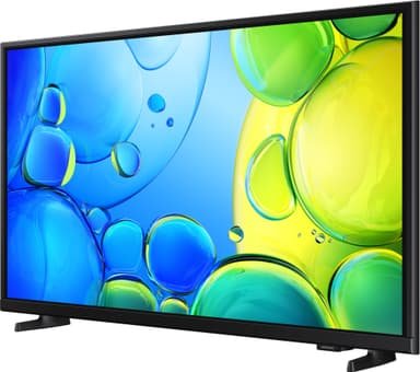 Samsung 40" F6005F FHD Smart TV (2025)