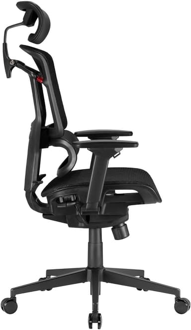 Astralis Antares Air gaming-stol