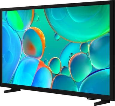 Samsung 32" H5005F HD Smart TV (2025)