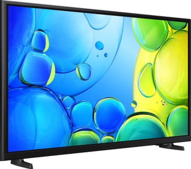 Samsung 40" F6005F FHD Smart TV (2025)