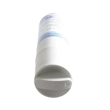 EuroFilter WF070 vandfilter til Samsung Side by Side-køleskab og -fryser