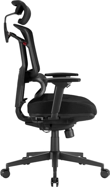 Astralis Antares Soft gaming-stol