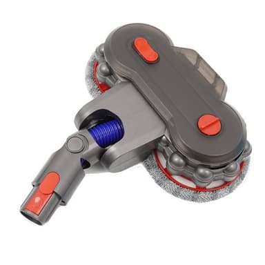 Moppemundstykke til Dyson V7 / V8 / V10 / V11 / V15 / G5