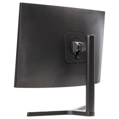 Blackstorm 27"" QHD buet gaming-skærm