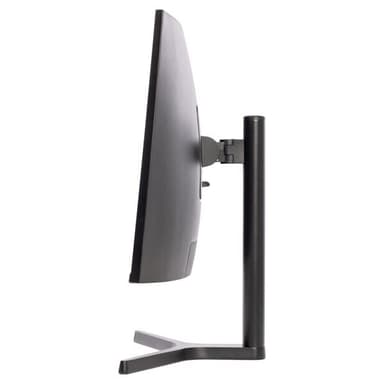 Blackstorm 27"" QHD buet gaming-skærm