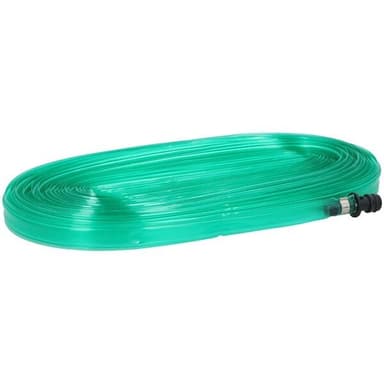Haveslange Sprinkler 25meter