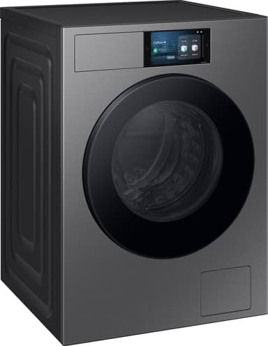 Samsung Bespoke AI Laundry Wf90F vaskemaskine WF90F11C4SU3 (11 kg)