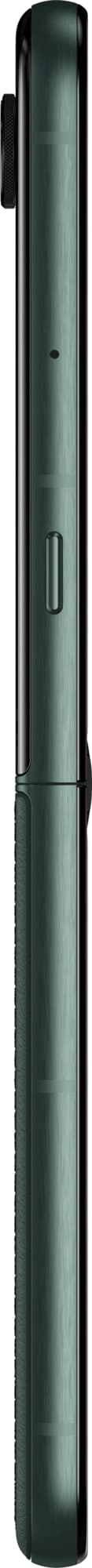 Motorola Razr 60 Ultra smartphone 16/512GB (grøn)