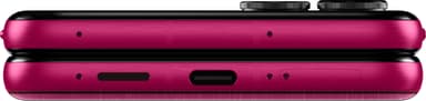 Motorola Razr 60 Ultra smartphone 16/512GB (pink)