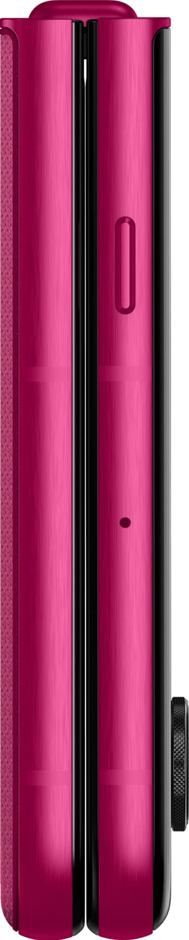Motorola Razr 60 Ultra smartphone 16/512GB (pink)