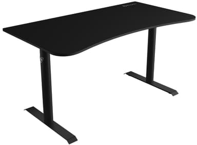 Arozzi Arena Medium gaming-skrivebord