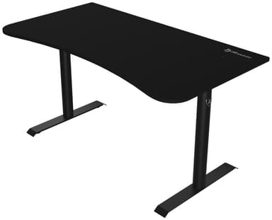 Arozzi Arena Medium gaming-skrivebord