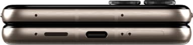 Motorola Razr 60 Ultra smartphone 16/512GB (trø)