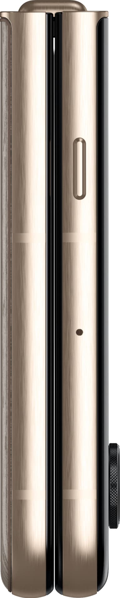 Motorola Razr 60 Ultra smartphone 16/512GB (trø)