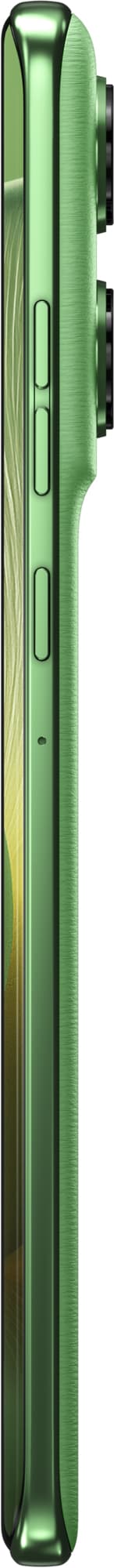 Motorola Edge 60 smartphone 12/512GB (grøn)