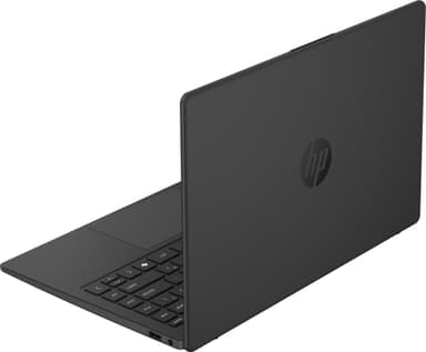 HP Laptop 14 N100/4/128