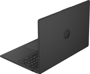 HP Laptop 15-fc0828no R5-7520U/16/512 15,6" bærbar computer