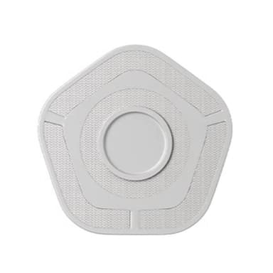 Moppemodul til Dreame W10/W10 Pro