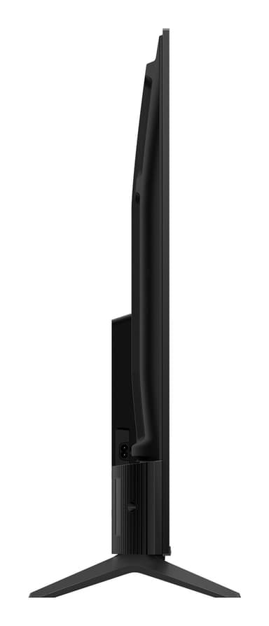 TCL 50" P69K 4K LED TV (2025)