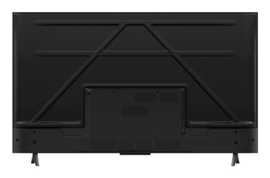 TCL 50" P69K 4K LED TV (2025)