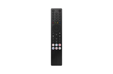 TCL 32" S4K HD Ready QLED TV (2025)