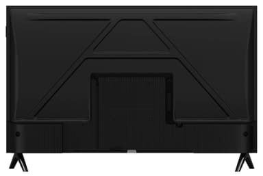 TCL 32" S4K HD Ready QLED TV (2025)