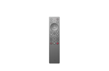 TCL 50" MQLED85K 4K MINI-LED TV (2025)