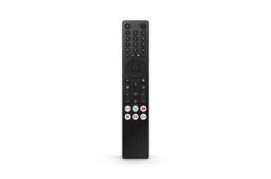 TCL 50" P69K 4K LED TV (2025)
