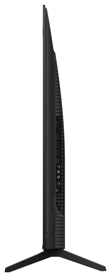 TCL 55" QLED780K 4K QLED TV (2025)
