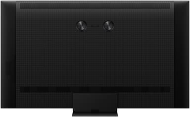 TCL 65" MQLED85K 4K MINI-LED TV (2025)