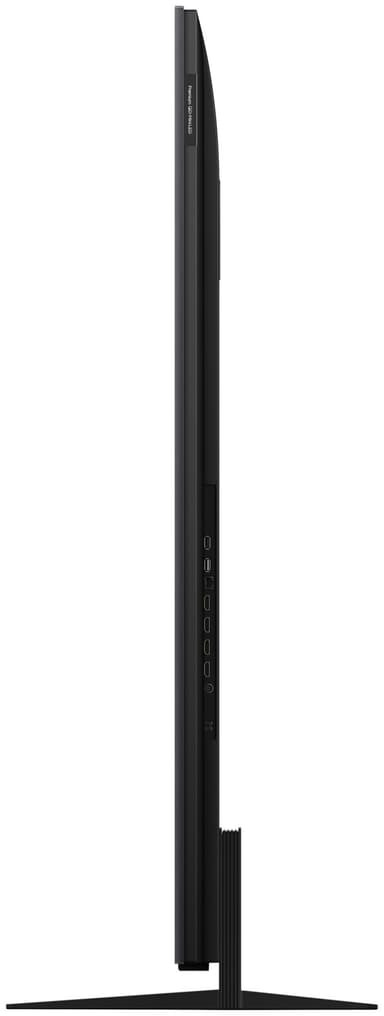 TCL 65" MQLED85K 4K MINI-LED TV (2025)