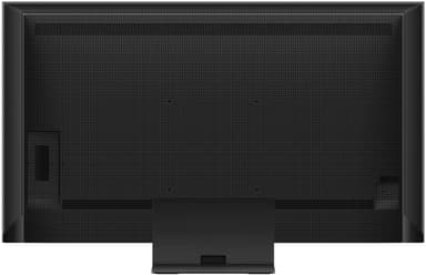 TCL 50" MQLED85K 4K MINI-LED TV (2025)