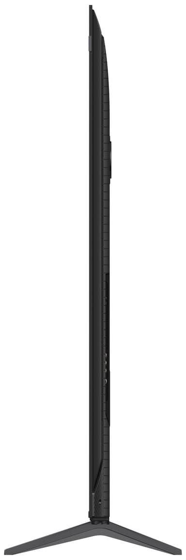 TCL 85" QLED810K 4K QLED TV (2025)