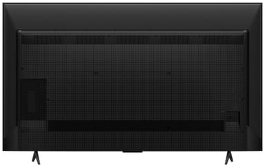 TCL 65" QLED780K 4K QLED TV (2025)