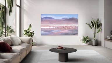 TCL 85" QLED810K 4K QLED TV (2025)
