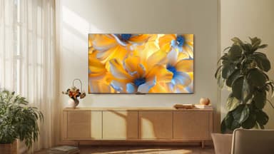 TCL 98" MQLED75K 4K MINI-LED TV (2025)