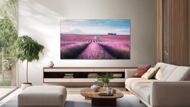 TCL 65" QLED780K 4K QLED TV (2025)