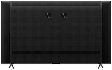 TCL 50" MQLED70K 4K MINI-LED TV (2025)
