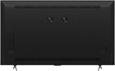 TCL 85" QLED810K 4K QLED TV (2025)