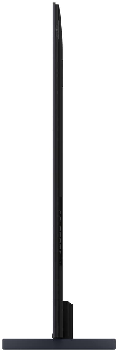 TCL 98" MQLED75K 4K MINI-LED TV (2025)